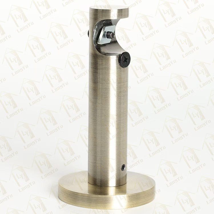 Nieuwe keuze voor thuisupgrade: hoe kies je plafondgordijnsporen?